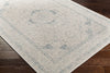 Surya Veranda VRD-2300 Area Rug