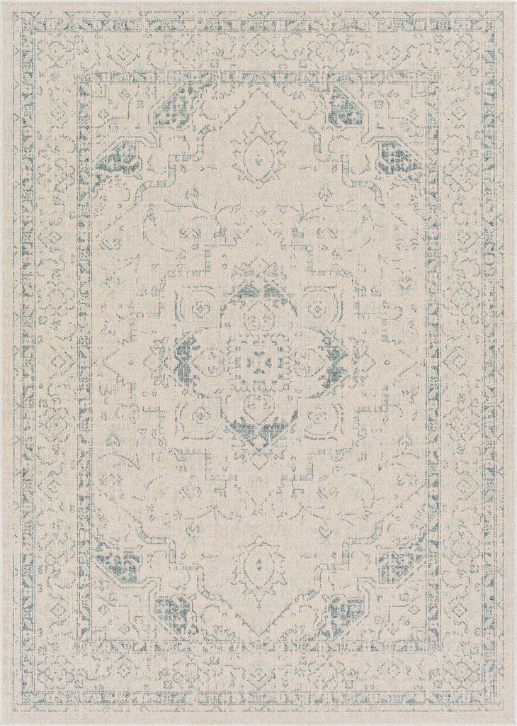Surya Veranda VRD-2300 Area Rug