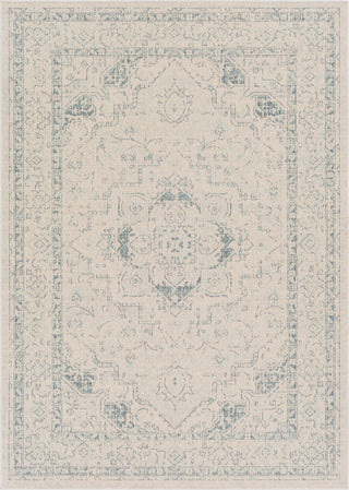 Surya Veranda VRD-2300 Area Rug