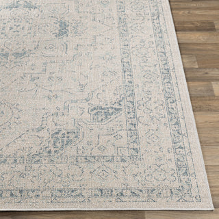 Surya Veranda VRD-2300 Area Rug