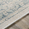 Surya Veranda VRD-2300 Area Rug