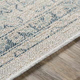 Surya Veranda VRD-2300 Area Rug