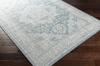 Surya Veranda VRD-2301 Area Rug