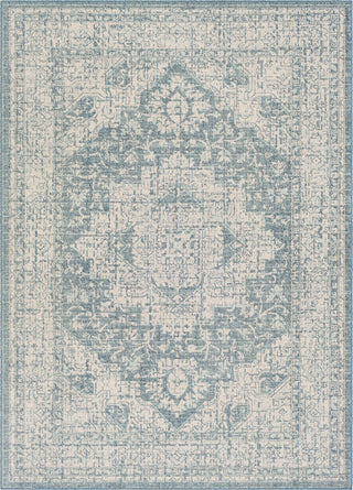 Surya Veranda VRD-2301 Area Rug