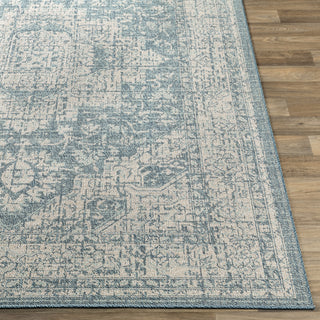 Surya Veranda VRD-2301 Area Rug