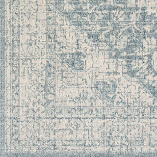 Surya Veranda VRD-2301 Area Rug