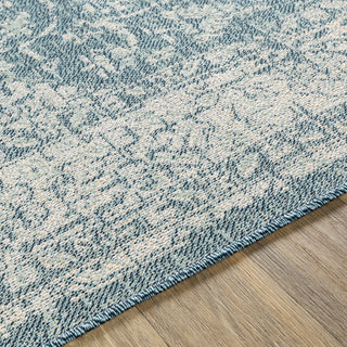 Surya Veranda VRD-2301 Area Rug