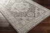 Surya Veranda VRD-2302 Area Rug
