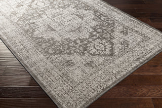 Surya Veranda VRD-2302 Area Rug