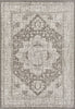 Surya Veranda VRD-2302 Area Rug
