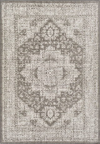 Surya Veranda VRD-2302 Area Rug