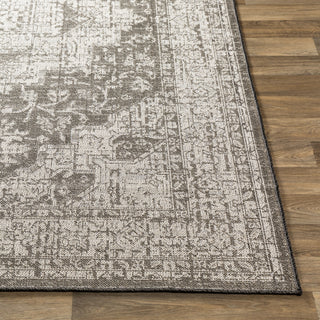 Surya Veranda VRD-2302 Area Rug