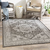 Surya Veranda VRD-2302 Area Rug Room Scene Feature