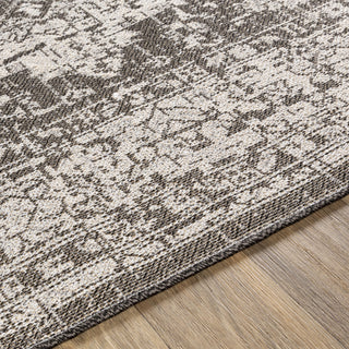 Surya Veranda VRD-2302 Area Rug