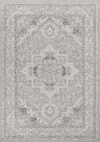 Surya Veranda VRD-2303 Area Rug