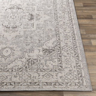 Surya Veranda VRD-2303 Area Rug