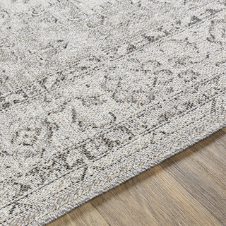 Surya Veranda VRD-2303 Area Rug