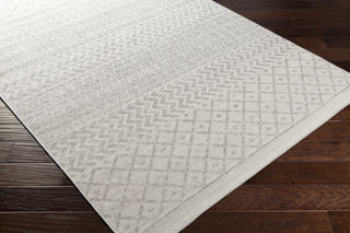 Surya Veranda VRD-2304 Area Rug