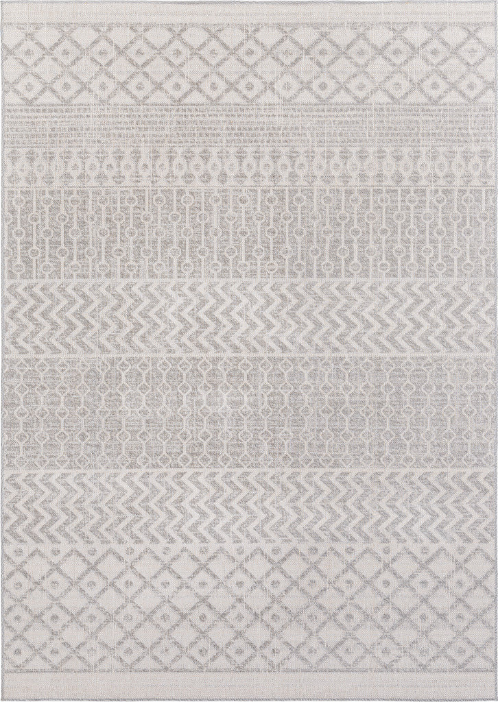 Surya Veranda VRD-2304 Area Rug