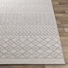 Surya Veranda VRD-2304 Area Rug