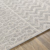 Surya Veranda VRD-2304 Area Rug