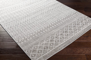 Surya Veranda VRD-2305 Area Rug