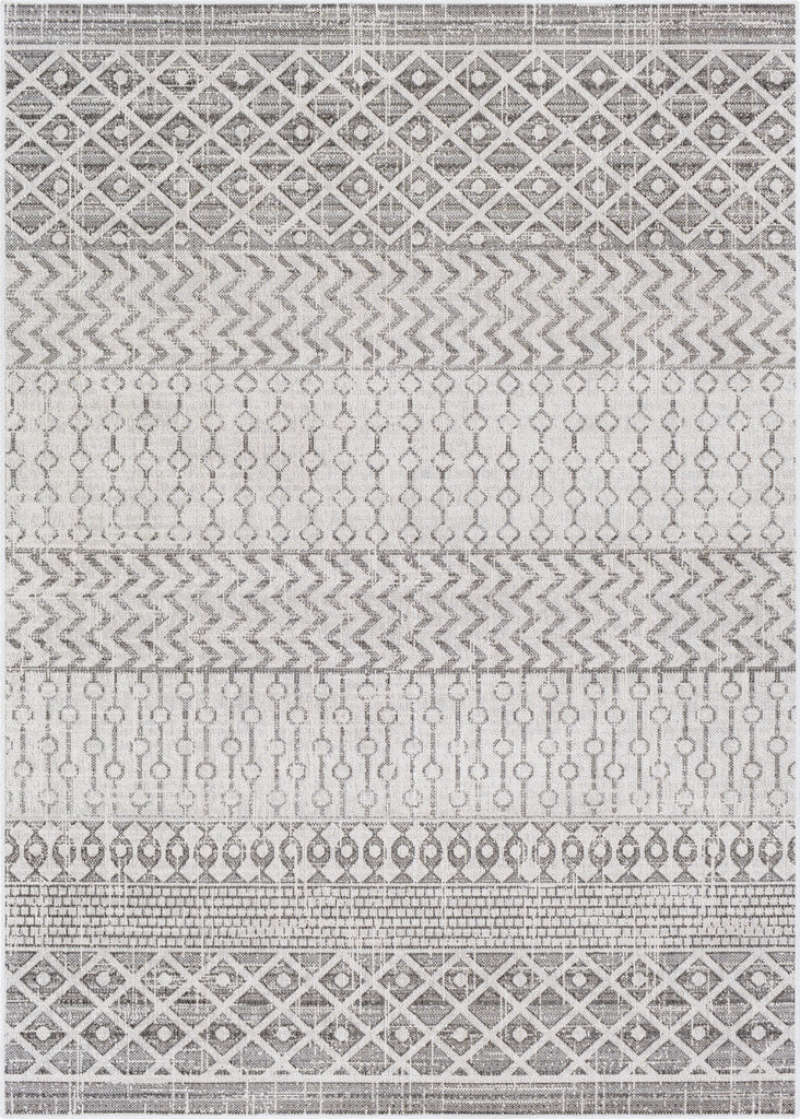 Surya Veranda VRD-2305 Area Rug