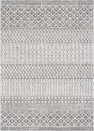 Surya Veranda VRD-2305 Area Rug