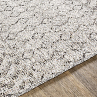 Surya Veranda VRD-2305 Area Rug