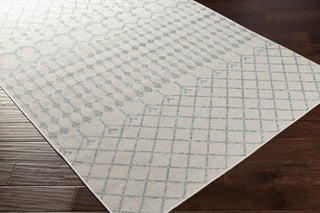 Surya Veranda VRD-2306 Area Rug