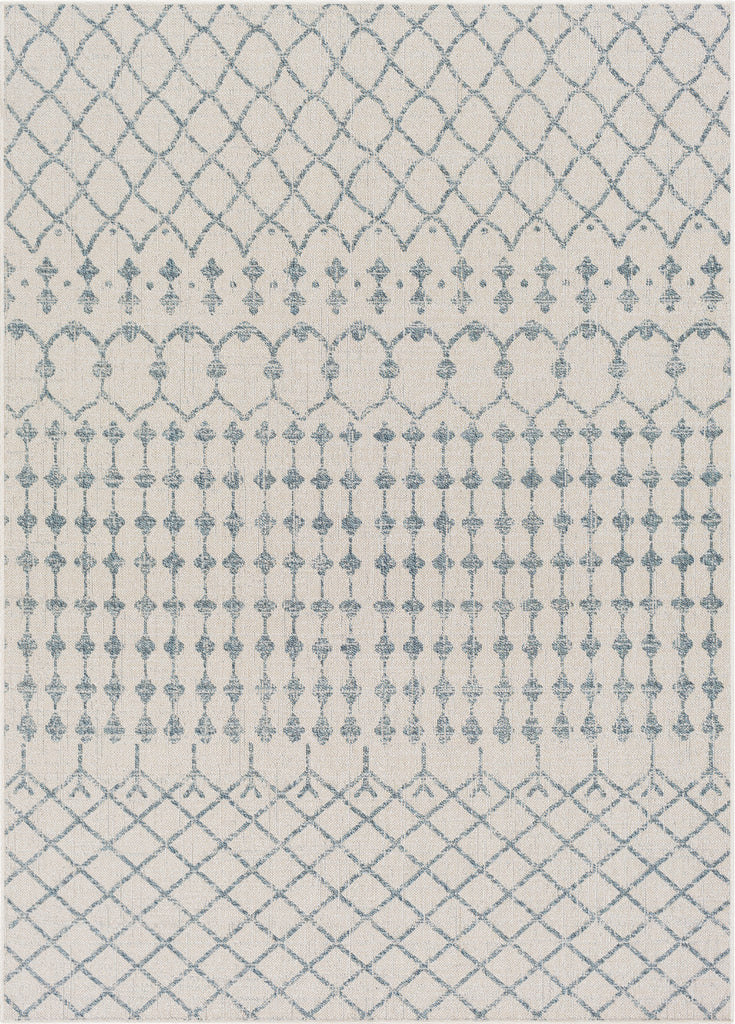 Surya Veranda VRD-2306 Area Rug