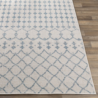 Surya Veranda VRD-2306 Area Rug