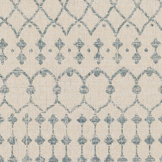 Surya Veranda VRD-2306 Area Rug