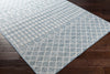 Livabliss Veranda VRD-2307 Area Rug