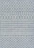 Livabliss Veranda VRD-2307 Area Rug
