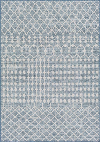 Livabliss Veranda VRD-2307 Area Rug