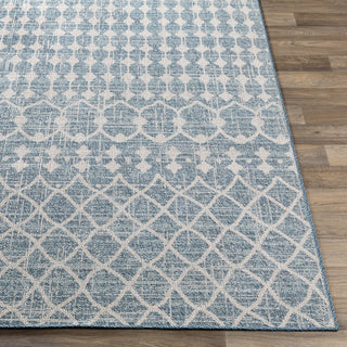 Livabliss Veranda VRD-2307 Area Rug