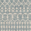 Livabliss Veranda VRD-2307 Area Rug