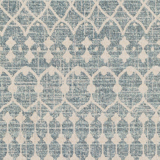 Livabliss Veranda VRD-2307 Area Rug