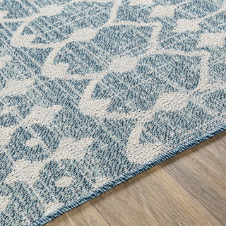 Livabliss Veranda VRD-2307 Area Rug