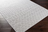 Livabliss Veranda VRD-2308 Area Rug