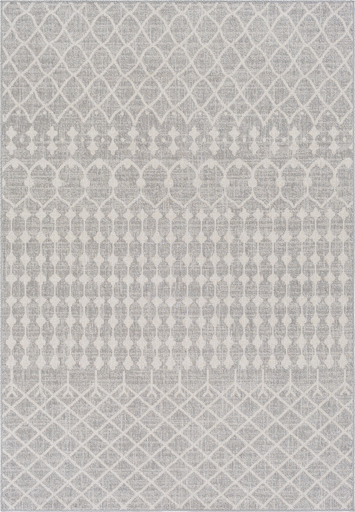 Livabliss Veranda VRD-2308 Area Rug
