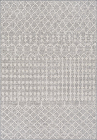 Livabliss Veranda VRD-2308 Area Rug