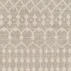 Livabliss Veranda VRD-2308 Area Rug