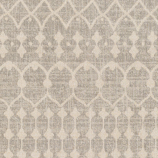 Livabliss Veranda VRD-2308 Area Rug