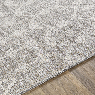 Livabliss Veranda VRD-2308 Area Rug