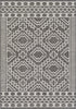 Livabliss Veranda VRD-2309 Area Rug