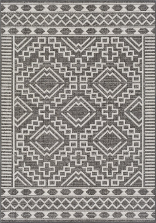 Livabliss Veranda VRD-2309 Area Rug