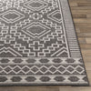 Livabliss Veranda VRD-2309 Area Rug