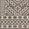 Livabliss Veranda VRD-2309 Area Rug